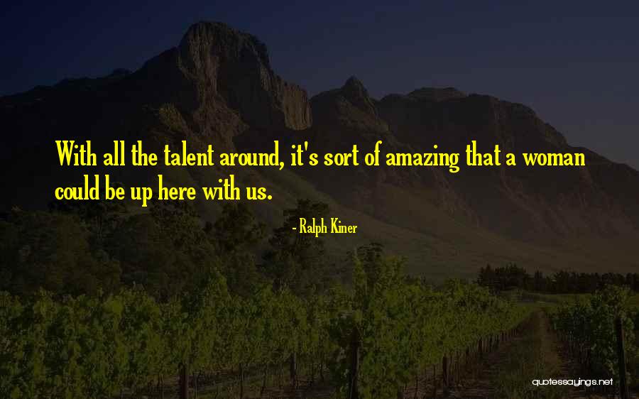 Ralph Kiner Quotes 1363930 Ralph Kiner Quotes 1363930
