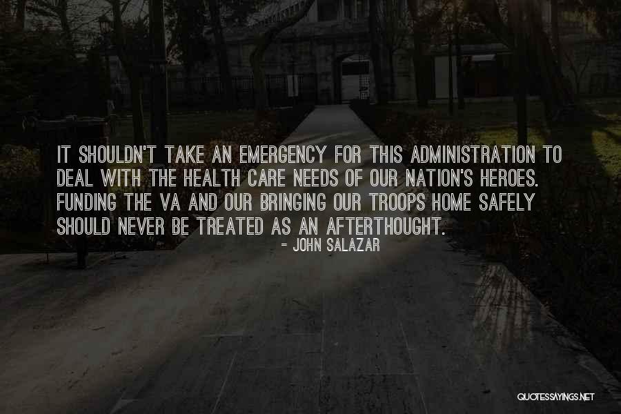 Ralph Kramden Quotes By John Salazar Ralph Kramden Quotes By John Salazar