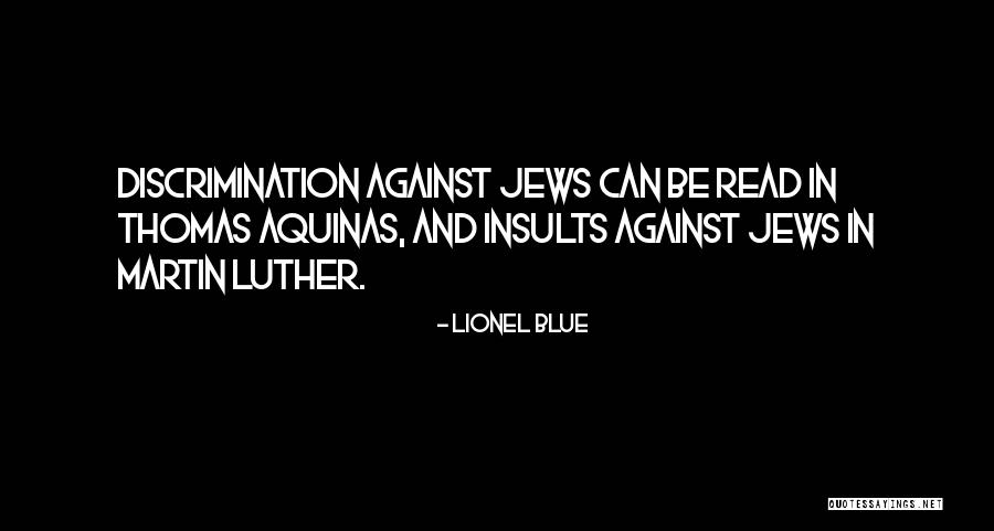 Ralph Kramden Quotes By Lionel Blue Ralph Kramden Quotes By Lionel Blue