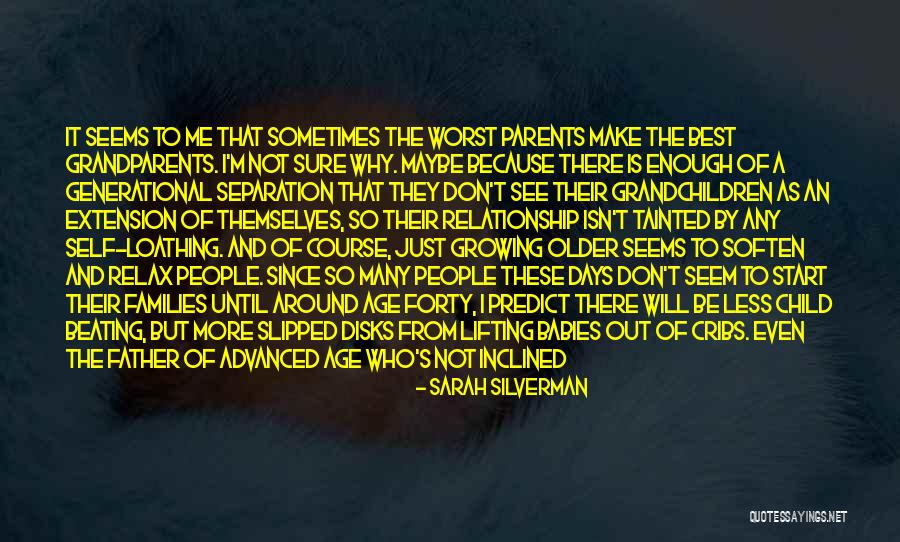 Ralph Kramden Quotes By Sarah Silverman Ralph Kramden Quotes By Sarah Silverman