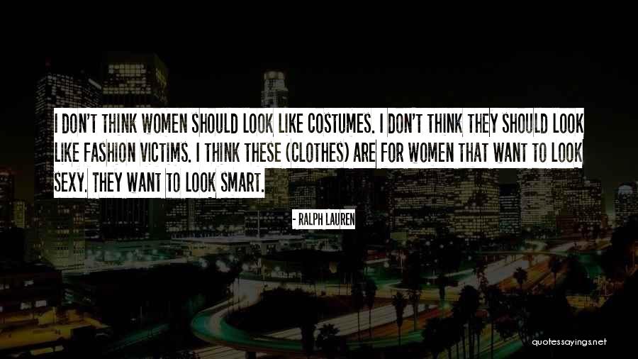 Ralph Lauren Quotes 1196271 Ralph Lauren Quotes 1196271