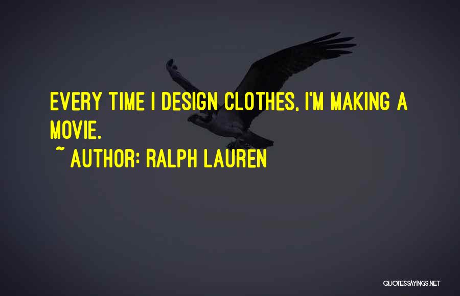 Ralph Lauren Quotes 2010128