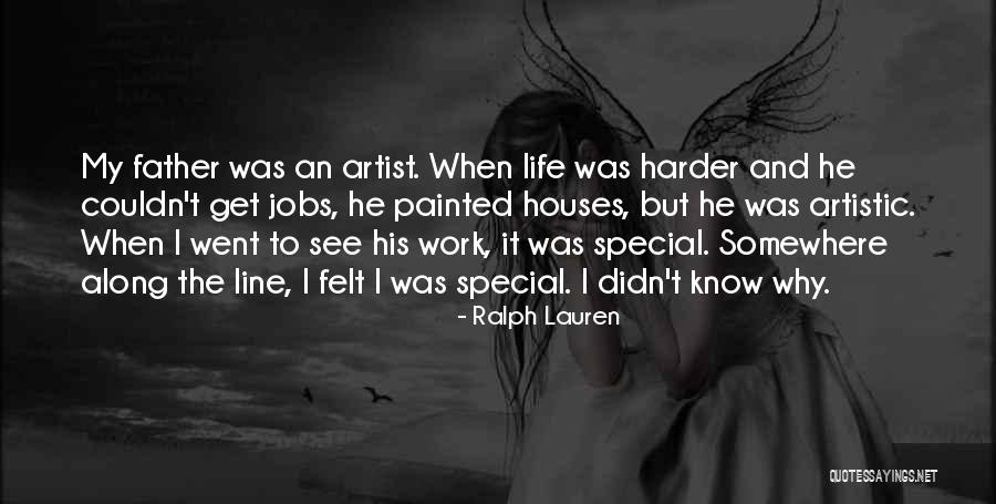 Ralph Lauren Quotes 240243 Ralph Lauren Quotes 240243
