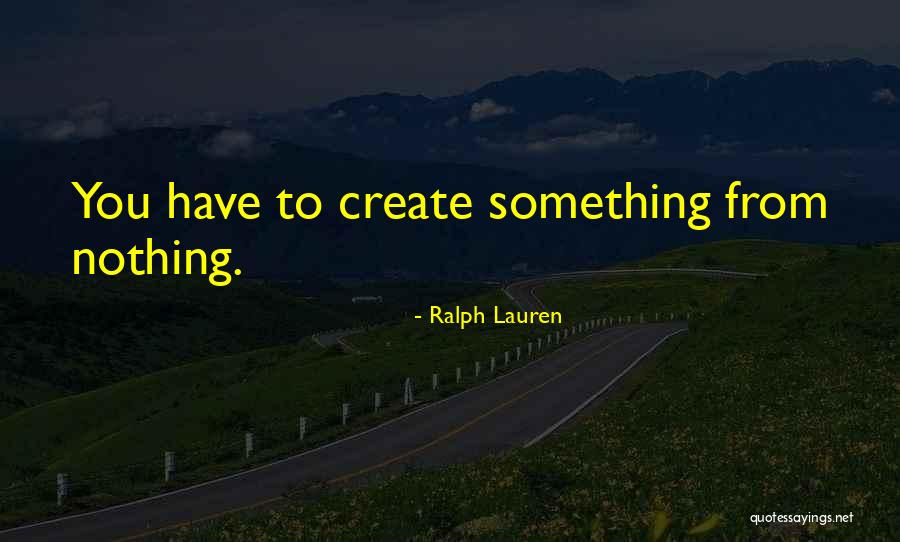 Ralph Lauren Quotes 471288 Ralph Lauren Quotes 471288