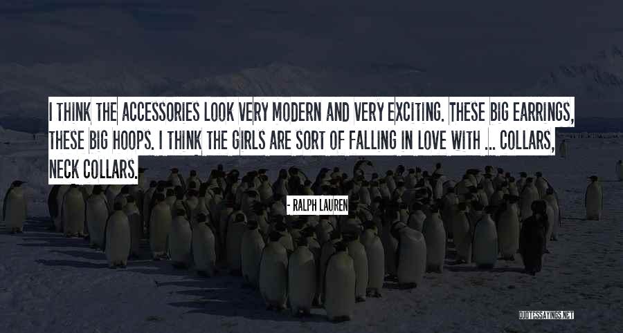 Ralph Lauren Quotes 552025 Ralph Lauren Quotes 552025