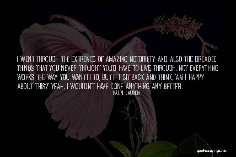 Ralph Lauren Quotes 559361 Ralph Lauren Quotes 559361
