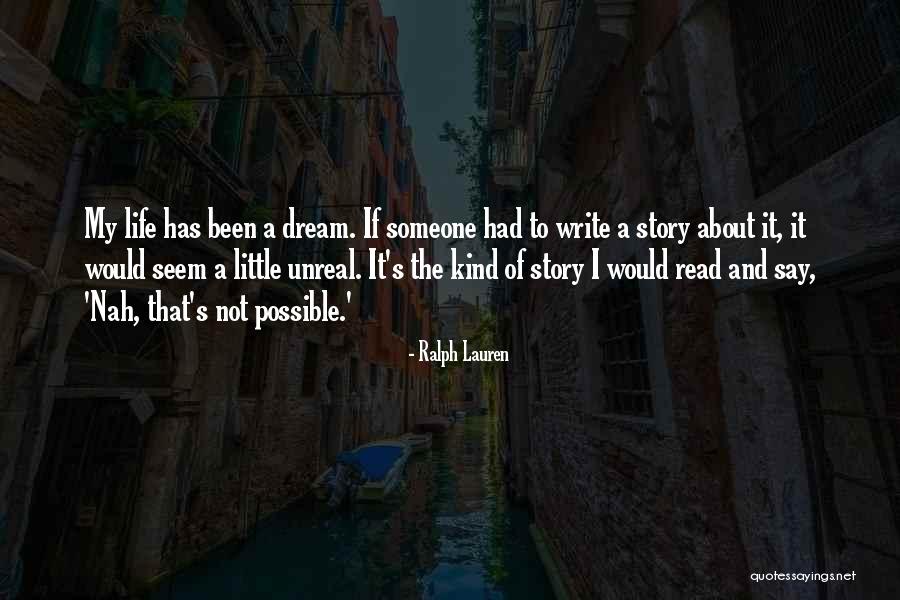 Ralph Lauren Quotes 659543 Ralph Lauren Quotes 659543