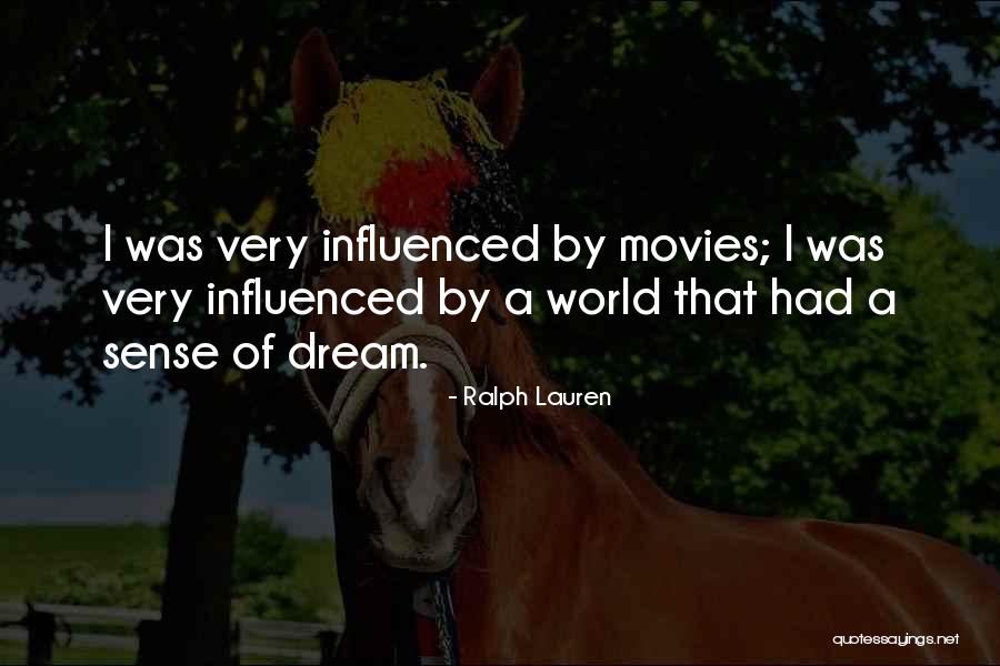 Ralph Lauren Quotes 894157 Ralph Lauren Quotes 894157