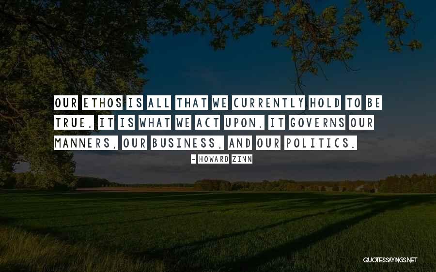 Ralph Lauren Rl Quotes By Howard Zinn Ralph Lauren Rl Quotes By Howard Zinn