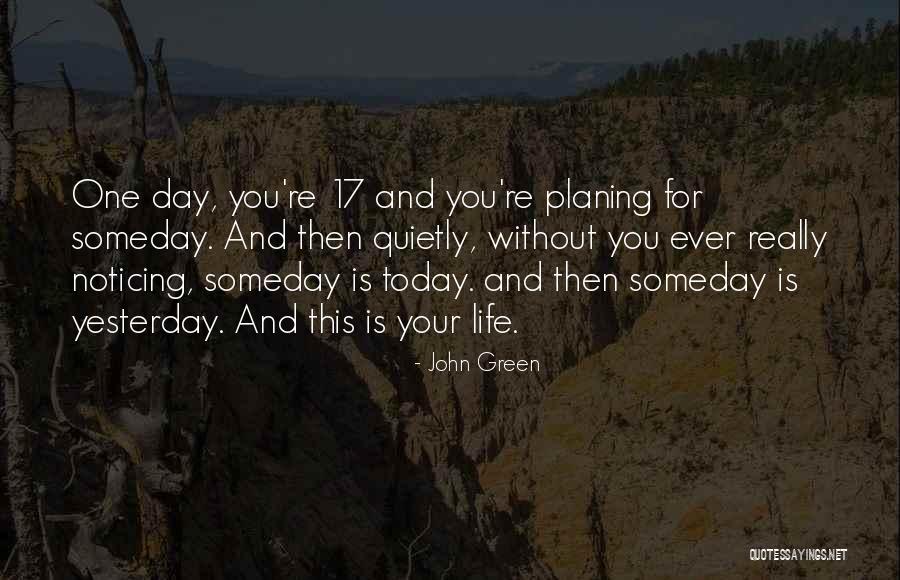 Ralph Lauren Rl Quotes By John Green Ralph Lauren Rl Quotes By John Green