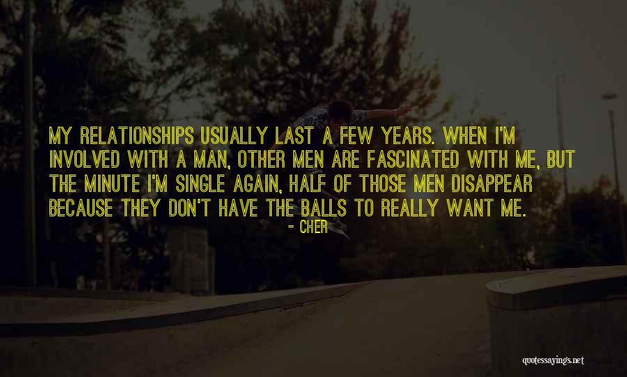 Ralph Lifshitz Quotes By Cher Ralph Lifshitz Quotes By Cher
