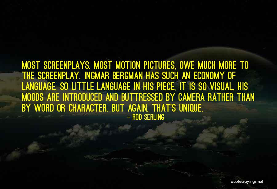 Ralph Lifshitz Quotes By Rod Serling Ralph Lifshitz Quotes By Rod Serling