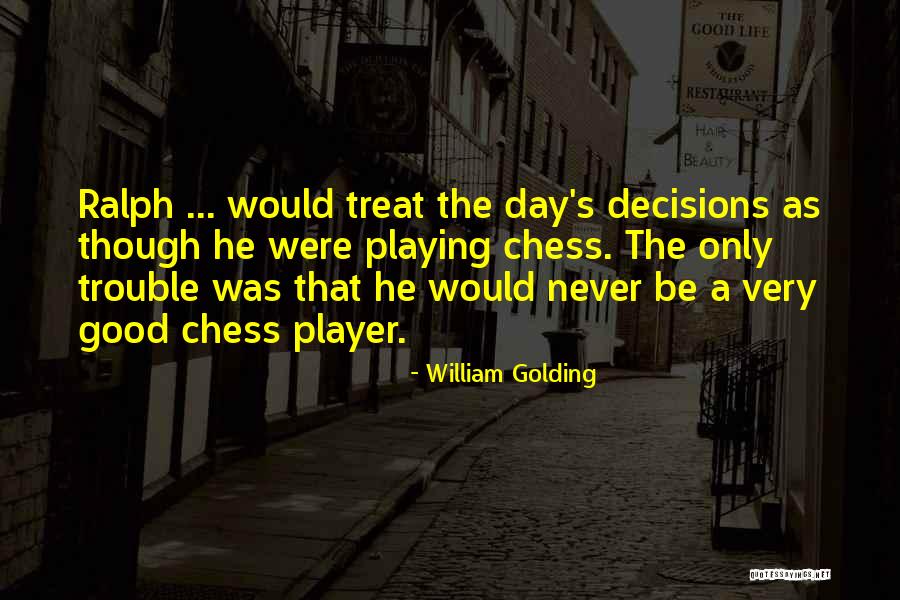 Ralph Lord Of The Flies Quotes By William Golding Ralph Lord Of The Flies Quotes By William Golding