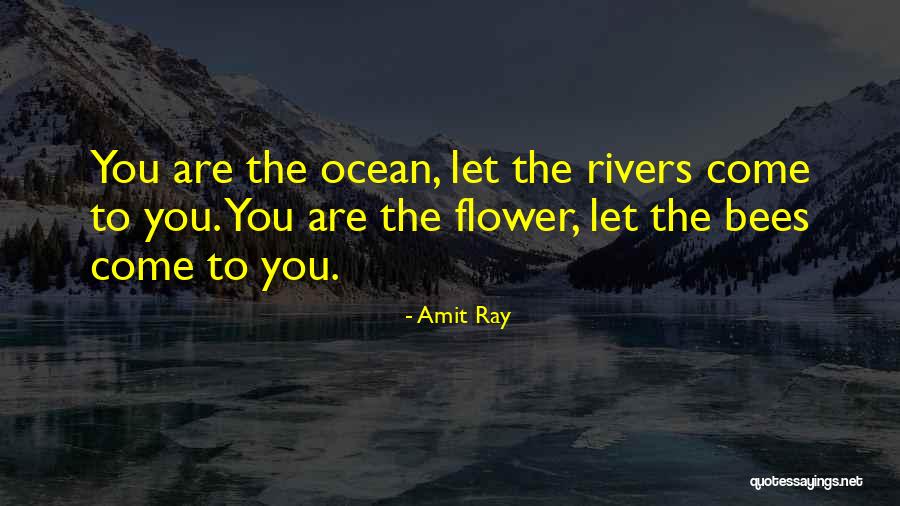 Ralph Lotf Chapter 2 Quotes By Amit Ray Ralph Lotf Chapter 2 Quotes By Amit Ray