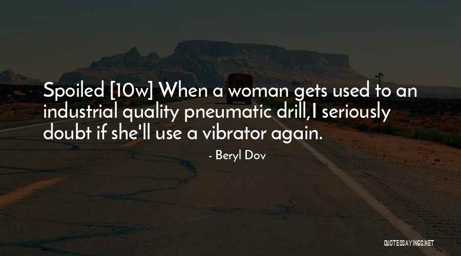 Ralph Marston Inspirational Quotes By Beryl Dov Ralph Marston Inspirational Quotes By Beryl Dov