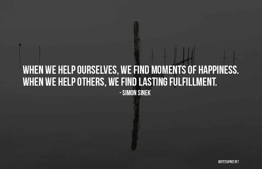 Ralph Marston Inspirational Quotes By Simon Sinek Ralph Marston Inspirational Quotes By Simon Sinek