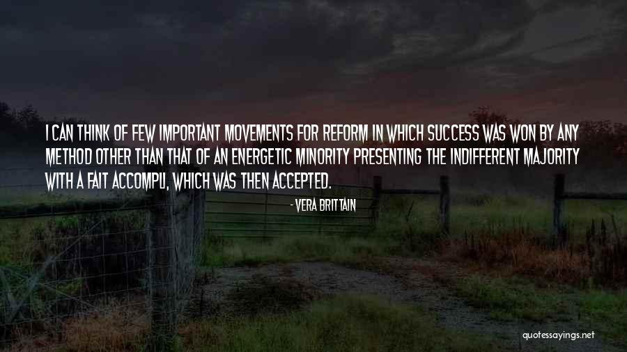 Ralph Marston Inspirational Quotes By Vera Brittain Ralph Marston Inspirational Quotes By Vera Brittain