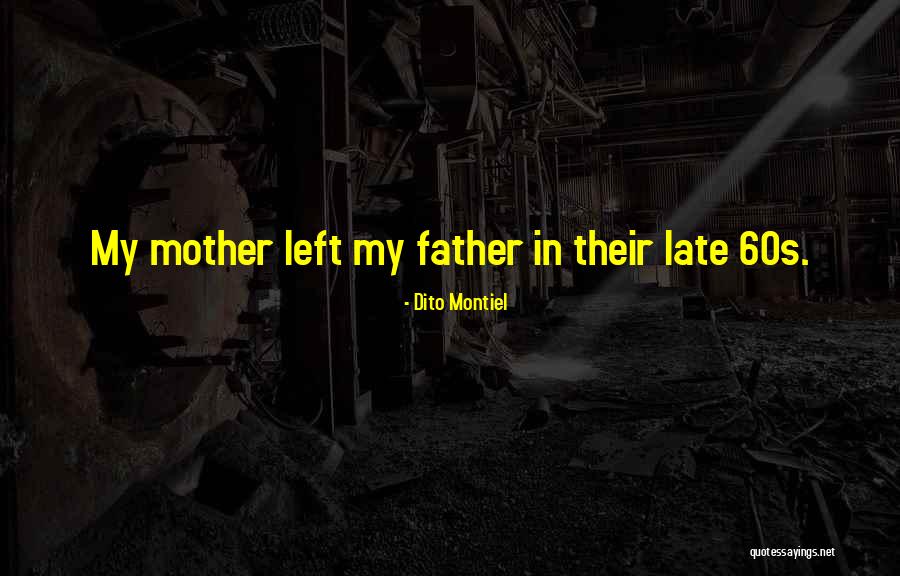 Ralph Marston The Daily Motivator Quotes By Dito Montiel Ralph Marston The Daily Motivator Quotes By Dito Montiel