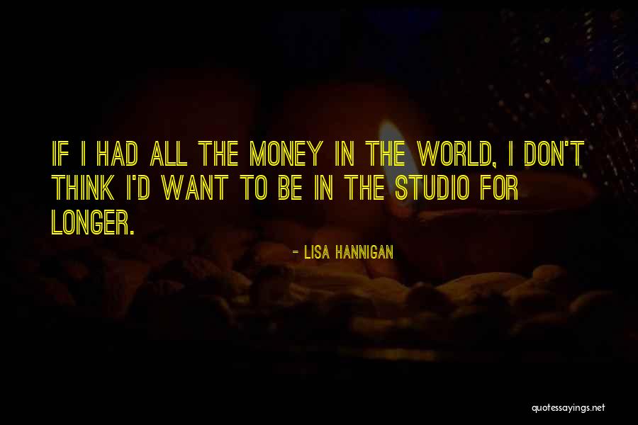 Ralph Marston The Daily Motivator Quotes By Lisa Hannigan Ralph Marston The Daily Motivator Quotes By Lisa Hannigan