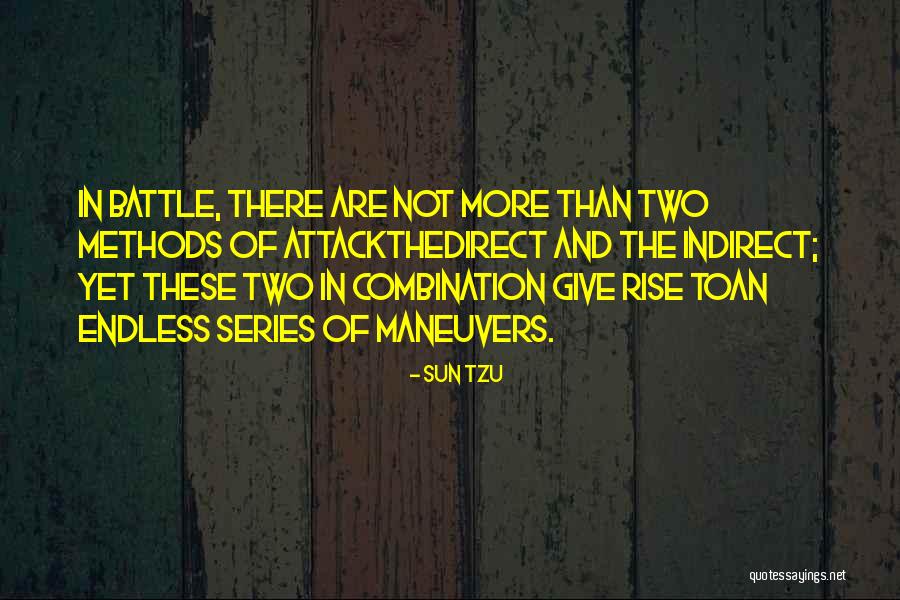 Ralph Marston The Daily Motivator Quotes By Sun Tzu Ralph Marston The Daily Motivator Quotes By Sun Tzu