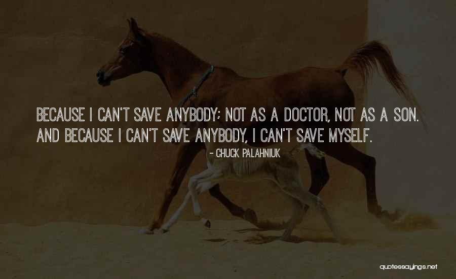 Ralph Mortensen Quotes By Chuck Palahniuk Ralph Mortensen Quotes By Chuck Palahniuk