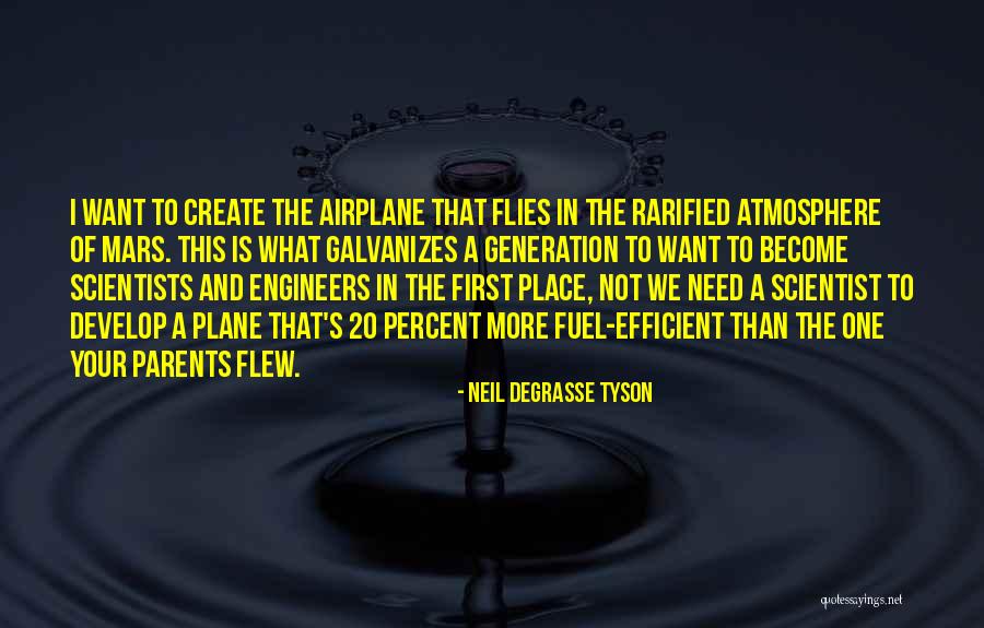 Ralph Mortensen Quotes By Neil DeGrasse Tyson Ralph Mortensen Quotes By Neil DeGrasse Tyson