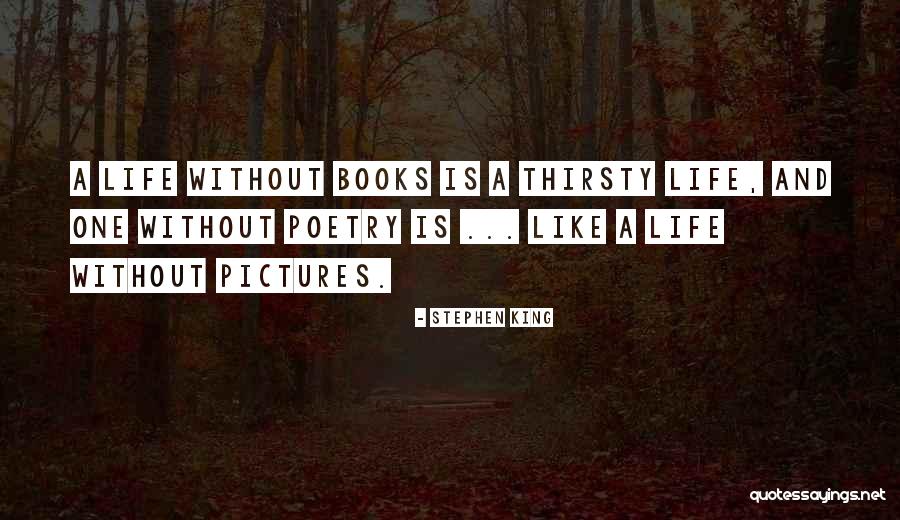 Ralph Mortensen Quotes By Stephen King Ralph Mortensen Quotes By Stephen King