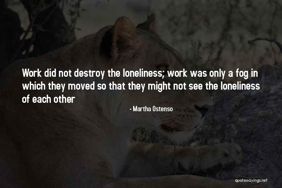 Ralph Napolitano Quotes By Martha Ostenso Ralph Napolitano Quotes By Martha Ostenso