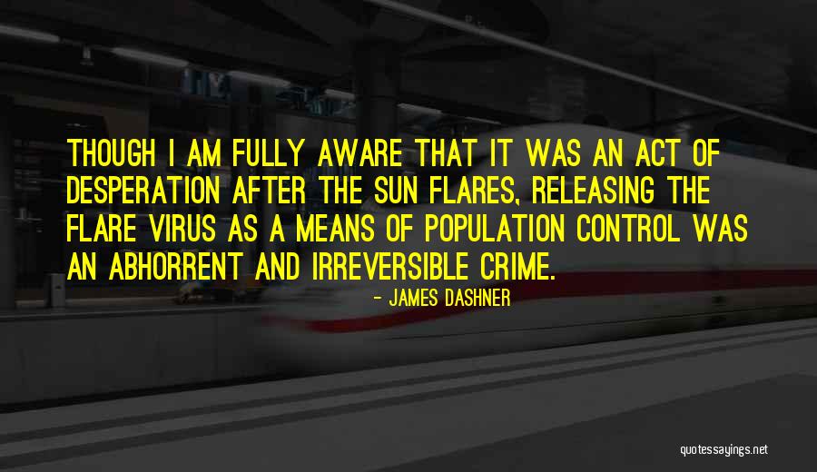 Ralph Roberts Comcast Quotes By James Dashner Ralph Roberts Comcast Quotes By James Dashner