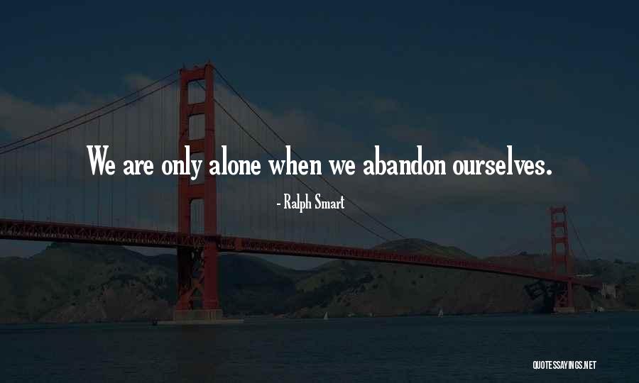 Ralph Smart Quotes 779744 Ralph Smart Quotes 779744