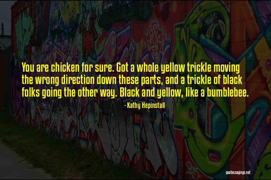Ralph Smedley Toastmasters Quotes By Kathy Hepinstall Ralph Smedley Toastmasters Quotes By Kathy Hepinstall