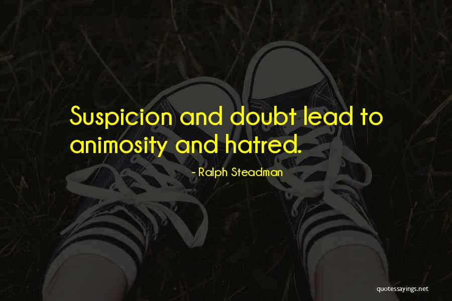 Ralph Steadman Quotes 1453148 Ralph Steadman Quotes 1453148