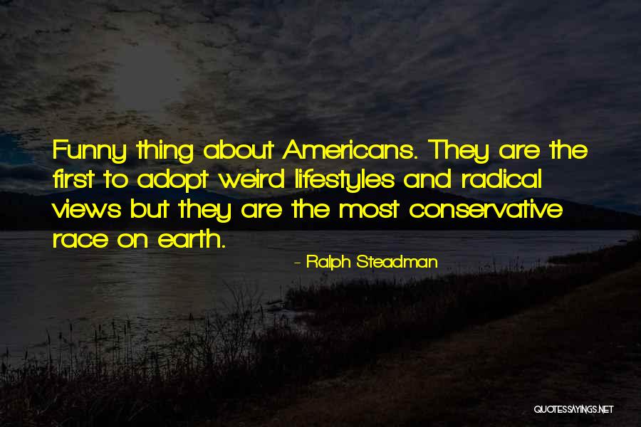 Ralph Steadman Quotes 177456 Ralph Steadman Quotes 177456