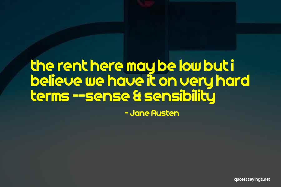 Ralph Tresvant Quotes By Jane Austen Ralph Tresvant Quotes By Jane Austen