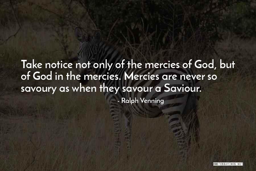 Ralph Venning Quotes 1109652 Ralph Venning Quotes 1109652