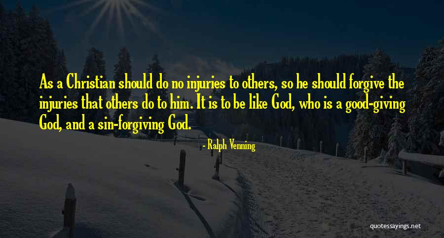 Ralph Venning Quotes 81045 Ralph Venning Quotes 81045