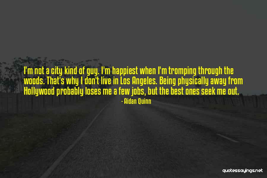 Ralph Waldo Emerson Enthusiasm Quotes By Aidan Quinn Ralph Waldo Emerson Enthusiasm Quotes By Aidan Quinn