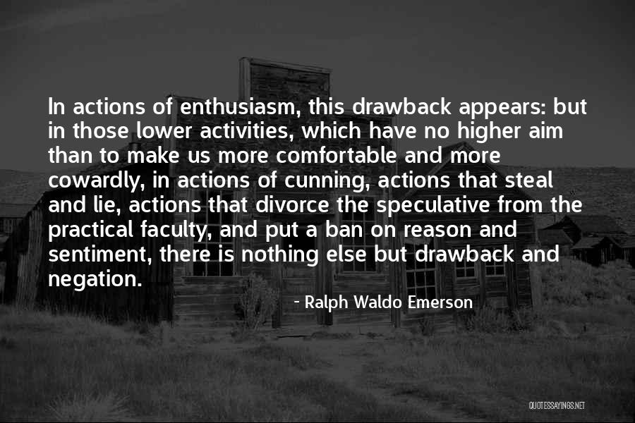 Ralph Waldo Emerson Enthusiasm Quotes By Ralph Waldo Emerson Ralph Waldo Emerson Enthusiasm Quotes By Ralph Waldo Emerson