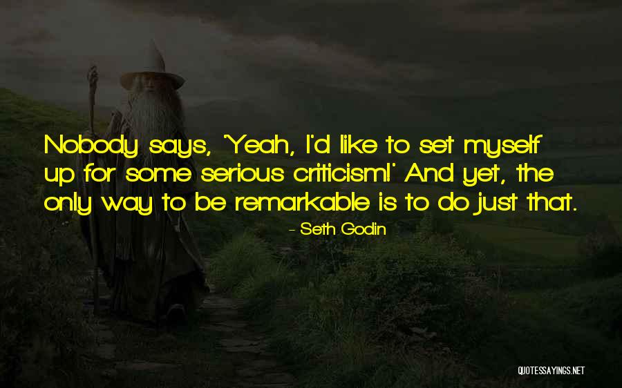 Ralph Waldo Emerson Enthusiasm Quotes By Seth Godin Ralph Waldo Emerson Enthusiasm Quotes By Seth Godin