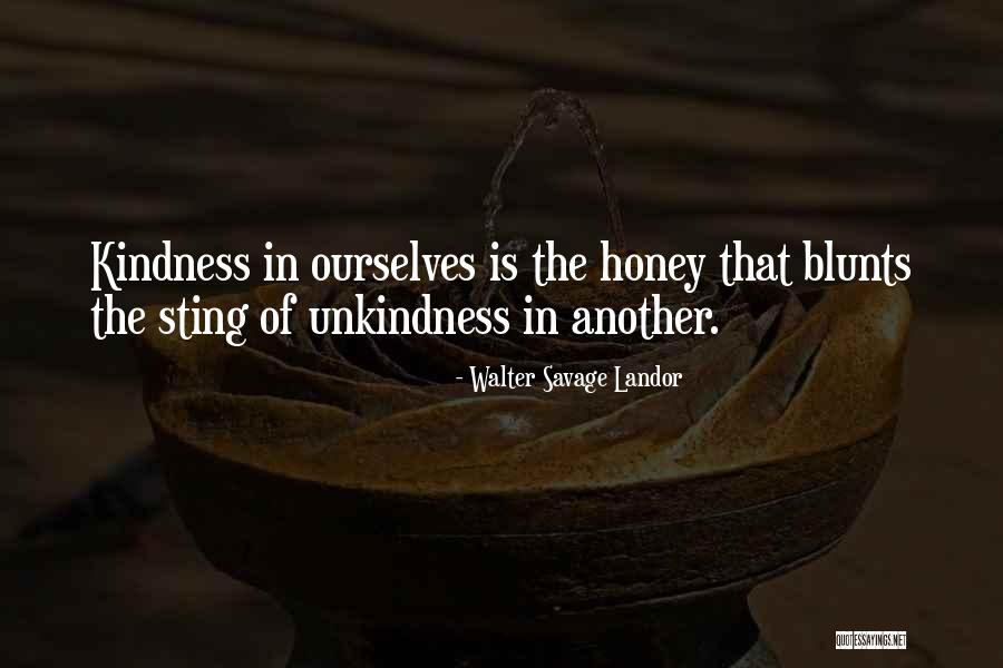 Ralph Waldo Emerson Enthusiasm Quotes By Walter Savage Landor Ralph Waldo Emerson Enthusiasm Quotes By Walter Savage Landor