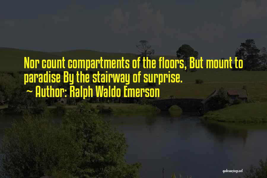 Ralph Waldo Emerson Quotes 1212368