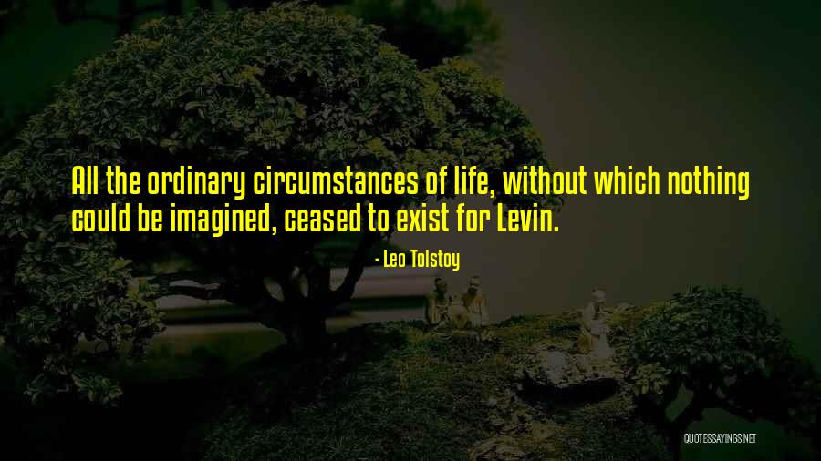 Ralph Waldo Emmerson Quotes By Leo Tolstoy Ralph Waldo Emmerson Quotes By Leo Tolstoy