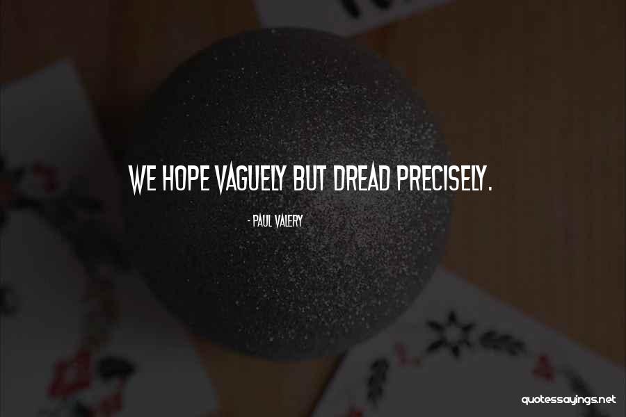 Ralph Waldo Emmerson Quotes By Paul Valery Ralph Waldo Emmerson Quotes By Paul Valery