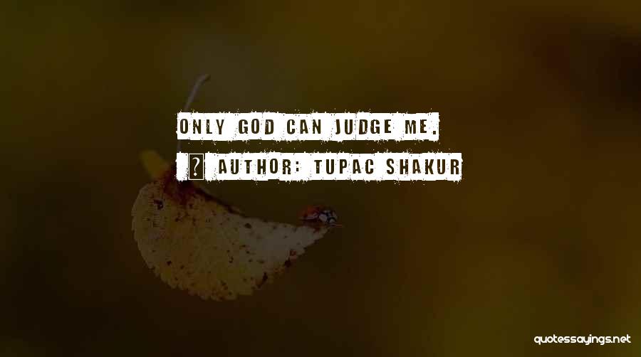 Ralph Wiggins Quotes By Tupac Shakur