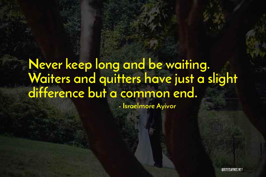 Ralphena Quotes By Israelmore Ayivor Ralphena Quotes By Israelmore Ayivor