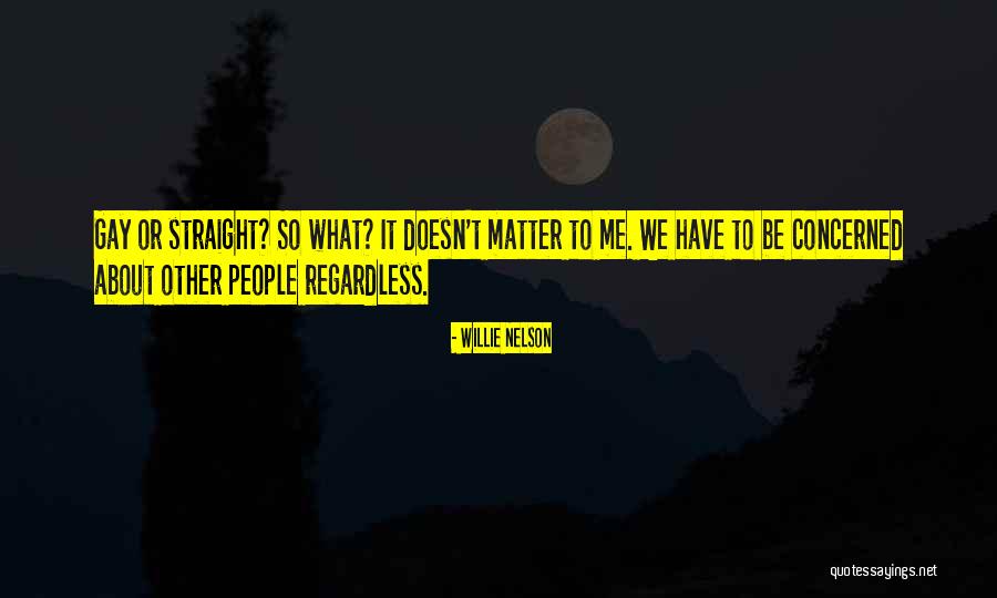 Ralphena Quotes By Willie Nelson Ralphena Quotes By Willie Nelson