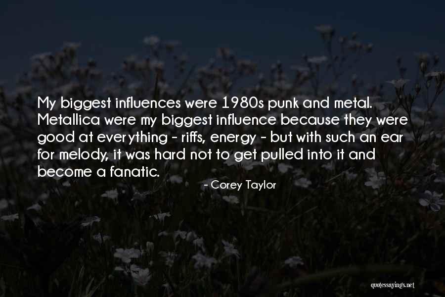 Ralphie Im Confusing Quotes By Corey Taylor Ralphie Im Confusing Quotes By Corey Taylor