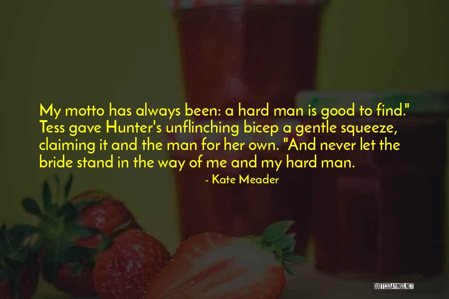 Ralphie Im Confusing Quotes By Kate Meader Ralphie Im Confusing Quotes By Kate Meader