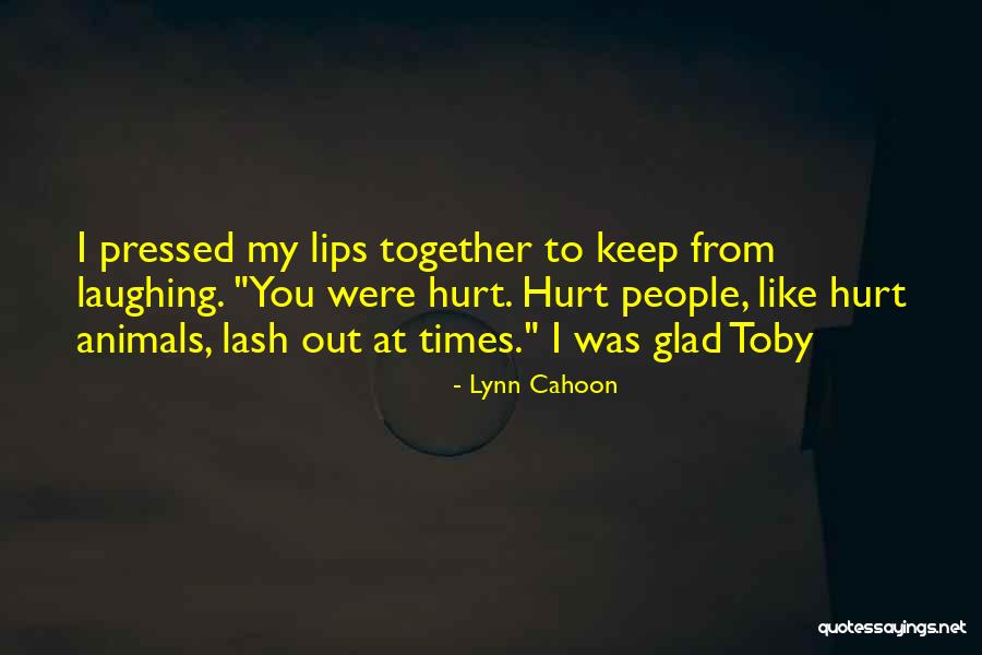 Ralphie May Death Quotes By Lynn Cahoon Ralphie May Death Quotes By Lynn Cahoon