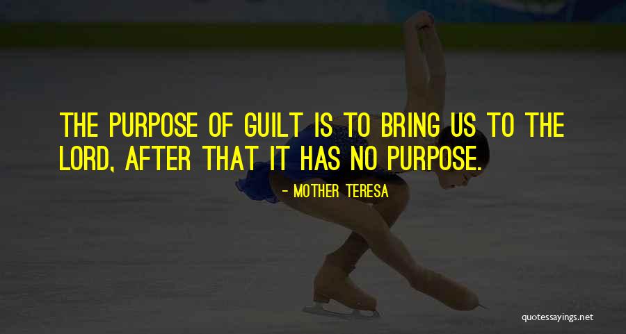 Ralphie Mays Wife Quotes By Mother Teresa Ralphie Mays Wife Quotes By Mother Teresa